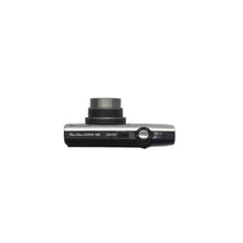 Load image into Gallery viewer, Canon Powershot A2300 [digital camera]
