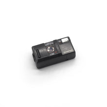 Load image into Gallery viewer, Olympus AF-1
