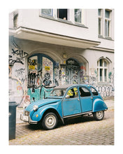 Load image into Gallery viewer, Olympus mju ii Zoom 80
