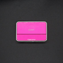 Load image into Gallery viewer, Sony Cyber-Shot DSC-T2 [Digital Camera]
