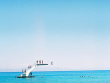 Load image into Gallery viewer, Nikon EM w/ 50mm f1.8
