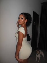 Load image into Gallery viewer, Nikon Coolpix S6300 [Digital Camera]
