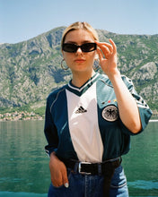 Load image into Gallery viewer, Pentax Espio 90MC
