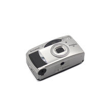 Load image into Gallery viewer, Fujifilm Zoom Date 70 [NEW IN BOX]
