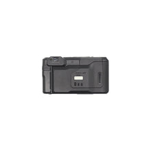 Load image into Gallery viewer, Nikon One Touch Zoom 90
