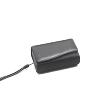 Load image into Gallery viewer, Nikon Coolpix P300 [digital camera]
