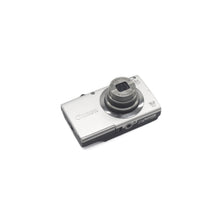 Load image into Gallery viewer, Canon Powershot A2300 [digital camera]

