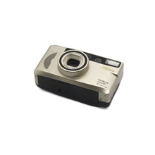 Load image into Gallery viewer, Nikon One Touch Zoom 90
