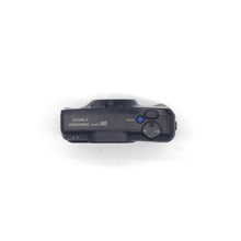Load image into Gallery viewer, Yashica microtec ZOOM90
