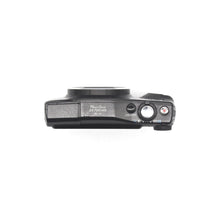 Load image into Gallery viewer, Canon Powershot SX700 HS [digital camera]
