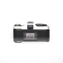 Load image into Gallery viewer, Canon AE-1 w/ 50mm F1.4
