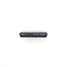 Load image into Gallery viewer, Sony CyberShot DSC-TX7 [digital camera]
