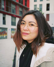 Load image into Gallery viewer, Canon Prima Super 120
