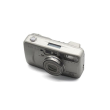 Load image into Gallery viewer, Minolta Freedom Zoom 150
