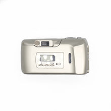 Load image into Gallery viewer, Olympus mju III 120
