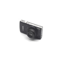 Load image into Gallery viewer, Canon IXUS 190 [digital camera]
