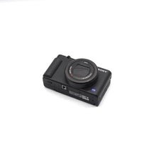 Load image into Gallery viewer, Sony ZV-1
