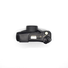Load image into Gallery viewer, Olympus Superzoom 800
