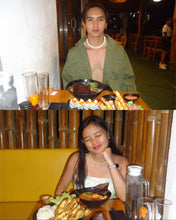 Load image into Gallery viewer, Sony Steady-Shot DSC-W530 [Digital Camera]
