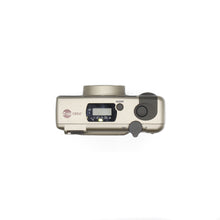Load image into Gallery viewer, Konica Z up 130e
