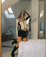 Load image into Gallery viewer, Canon AE-1 w/ 50mm F1.4
