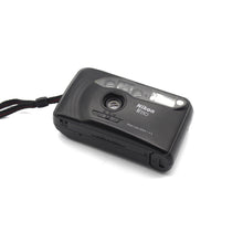 Load image into Gallery viewer, Nikon AF210 [w/ original box]
