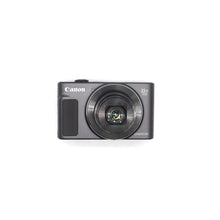 Load image into Gallery viewer, Canon SX620 HS [digital camera]
