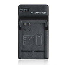 Load image into Gallery viewer, Canon PowerShot S120 [digital camera]
