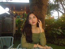 Load image into Gallery viewer, Sony Steady-Shot DSC-W530 [Digital Camera]

