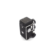 Load image into Gallery viewer, Mamiya C220 w/ 65mm f3.5 lens
