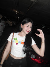 Load image into Gallery viewer, Samsung ES90 [Digital Camera]
