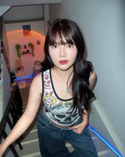 Load image into Gallery viewer, Kodak Easyshare M580 [Digital Camera]
