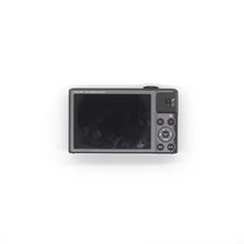 Load image into Gallery viewer, Canon SX620 HS [digital camera]
