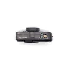 Load image into Gallery viewer, Canon Prima Zoom Mini
