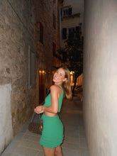 Load image into Gallery viewer, Nikon Coolpix S6300 [Digital Camera]
