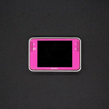 Load image into Gallery viewer, Sony Cyber-Shot DSC-T2 [Digital Camera]

