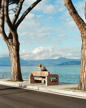 Load image into Gallery viewer, Canon AE-1 w/ 50mm F1.4
