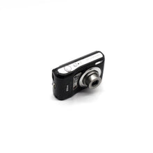 Load image into Gallery viewer, Nikon Coolpix L20 [Digital Camera]
