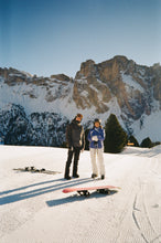 Load image into Gallery viewer, Olympus mju 1 (quartz date)
