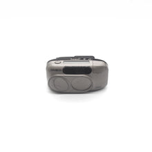 Load image into Gallery viewer, Minolta Riva Zoom 70W [silver]
