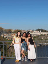 Load image into Gallery viewer, Nikon Coolpix L21 [digital camera]
