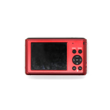 Load image into Gallery viewer, Samsung ES90 [Digital Camera]
