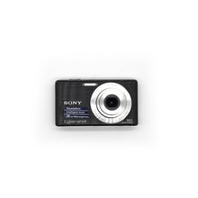 Load image into Gallery viewer, Sony Steady-Shot DSC-W530 [Digital Camera]
