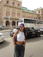 Load image into Gallery viewer, Canon Powershot A3350 IS [digital camera]
