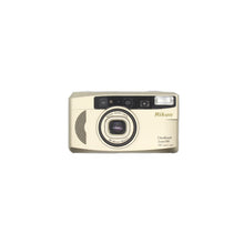 Load image into Gallery viewer, Nikon One Touch Zoom 90
