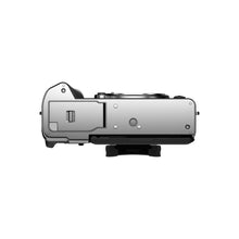 Load image into Gallery viewer, FUJIFILM X-T5 with 18-55mm Lens [Mirrorless Digital Camera]
