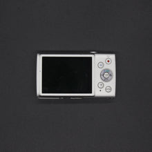 Load image into Gallery viewer, Canon Ixus 170 [digital camera]

