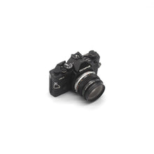 Load image into Gallery viewer, Olympus OM-2 Spot/Program
