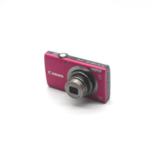 Load image into Gallery viewer, Canon Powershot A2300 [digital camera] PINK
