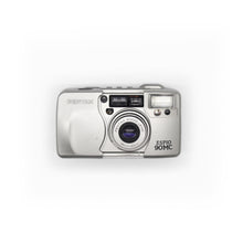 Load image into Gallery viewer, Pentax Espio 90MC
